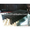 waterproof flexible accordion covering bellows